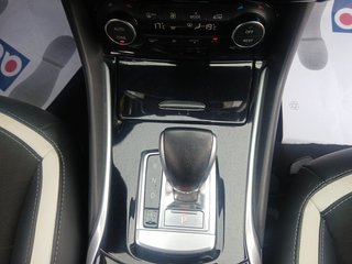 Infiniti Q30 2.2D Sport 7DCT 125 kW (170 CV)