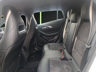 Infiniti Q30 2.2D Sport 7DCT 125 kW (170 CV)