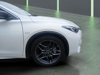 Infiniti Q30 2.2D Sport 7DCT 125 kW (170 CV)