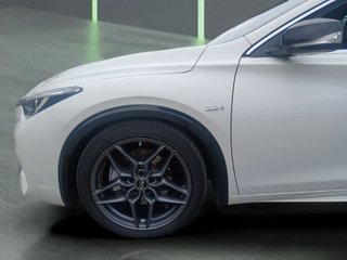 Infiniti Q30 2.2D Sport 7DCT 125 kW (170 CV)