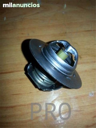 termostato de seat 850