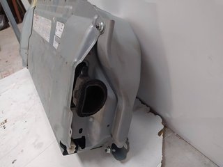 BATERIA TOYOTA C-HR Hybrid Advance