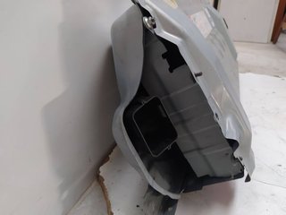 BATERIA TOYOTA C-HR Hybrid Advance