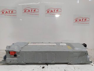 BATERIA TOYOTA C-HR Hybrid Advance