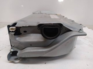 BATERIA TOYOTA C-HR Hybrid Advance