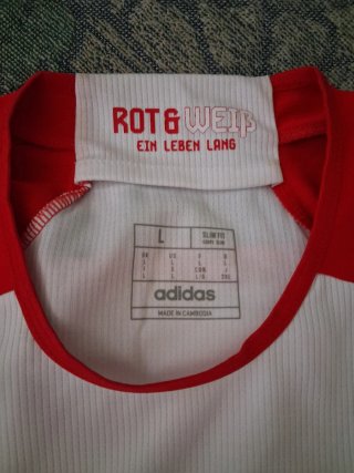 Maglia Calcio Bayern Monaco Adidas Taglia L