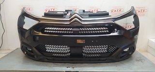PARAGOLPES DELANTERO CITROEN C4 BERLINA C-SERIES