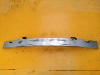 REFUERZO PARAGOLPES DELANTERO MERCEDES-BENZ CLASE C (W203) BERLINA 180 Compressor (203.046)