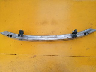 REFUERZO PARAGOLPES DELANTERO MERCEDES-BENZ CLASE C (W203) BERLINA 180 Compressor (203.046)