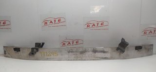 REFUERZO PARAGOLPES DELANTERO MERCEDES-BENZ CLASE C (W203) BERLINA 180 Compressor (203.046)
