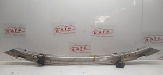 REFUERZO PARAGOLPES DELANTERO MERCEDES-BENZ CLASE C (W203) BERLINA 180 Compressor (203.046)