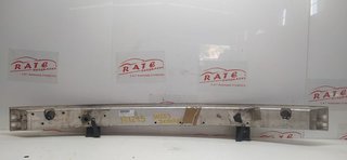 REFUERZO PARAGOLPES DELANTERO MERCEDES-BENZ CLASE C (W203) BERLINA 180 Compressor (203.046)