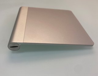 Apple  Ratón "Magic Trackpad" ORIGINAL NEGOCIABLE