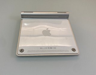 Apple  Ratón "Magic Trackpad" ORIGINAL NEGOCIABLE