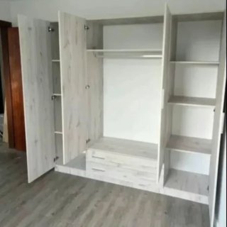 Armario Armario Armario Armario Armario