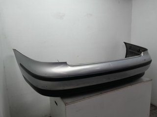 Paragolpes tras seat toledo (1m2) select 1154448