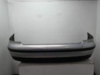 Paragolpes tras seat toledo (1m2) select 1154448