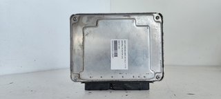 CENTRALITA MOTOR UCE SEAT CORDOBA BERLINA (6L2) R