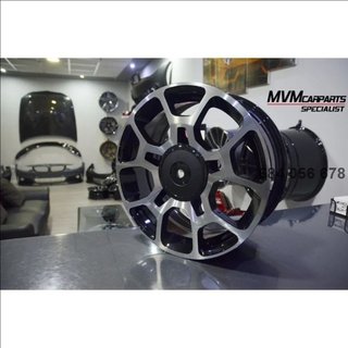 Juego de 4 Llantas 16 para Fiat 500 FI001
