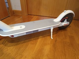 Patinete