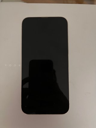 iPhone 13 Pro Max 128GB