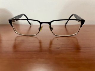 Gafas Hugo Boss