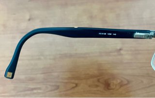 Gafas Hugo Boss