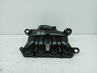 COLECTOR ADMISION PEUGEOT 308 EP6DT V757004180