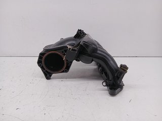 COLECTOR ADMISION PEUGEOT 308 EP6DT V757004180