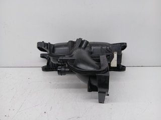 COLECTOR ADMISION PEUGEOT 308 EP6DT V757004180