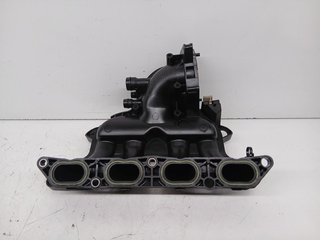 COLECTOR ADMISION PEUGEOT 308 EP6DT V757004180