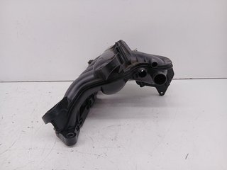 COLECTOR ADMISION PEUGEOT 308 EP6DT V757004180