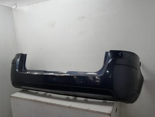 1154428 paragolpes trasero opel zafira b cosmo