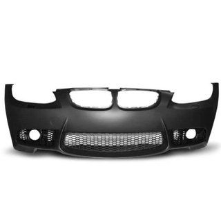 Paragolpes delantero look M3 BMW Serie 3 E92 E93