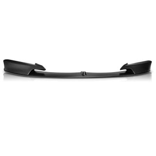 Añadido delantero BMW Serie 3 F30 F31 M Performanc
