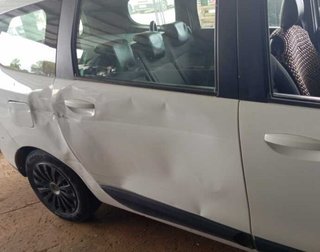 456446 llanta dacia lodgy ambiance