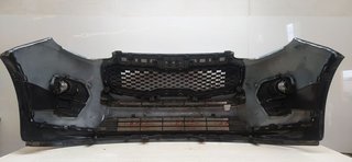 PARAGOLPES DELANTERO KIA SPORTAGE Emotion 2WD