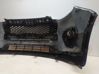 PARAGOLPES DELANTERO KIA SPORTAGE Emotion 2WD