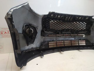 PARAGOLPES DELANTERO KIA SPORTAGE Emotion 2WD