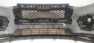 PARAGOLPES DELANTERO KIA SPORTAGE Emotion 2WD