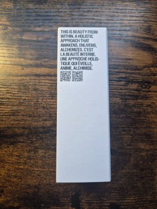 Grown Alchemist Skin Defense Primer 50ml