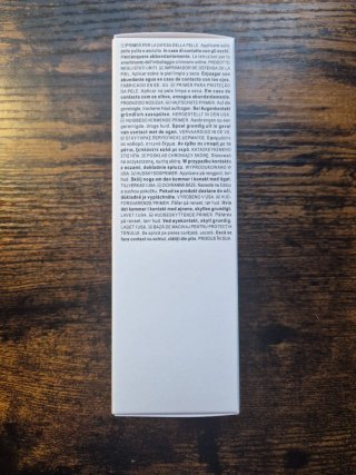 Grown Alchemist Skin Defense Primer 50ml