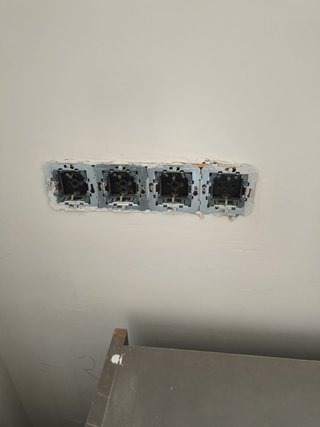 Multiservicios para el hogar