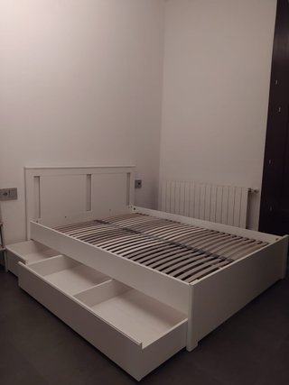 Multiservicios para el hogar