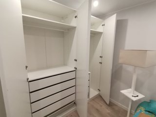 Multiservicios para el hogar