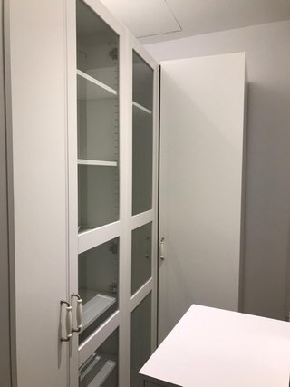 Multiservicios para el hogar