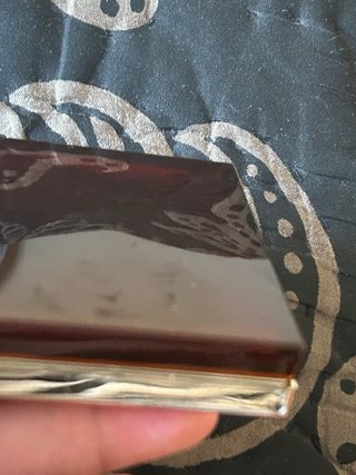 Polvos compactos Clarins