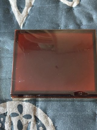 Polvos compactos Clarins