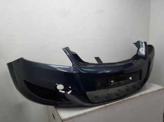Paragolpes delantero opel zafira b cosmo 1154423