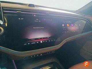Mercedes Clase E E 300 de